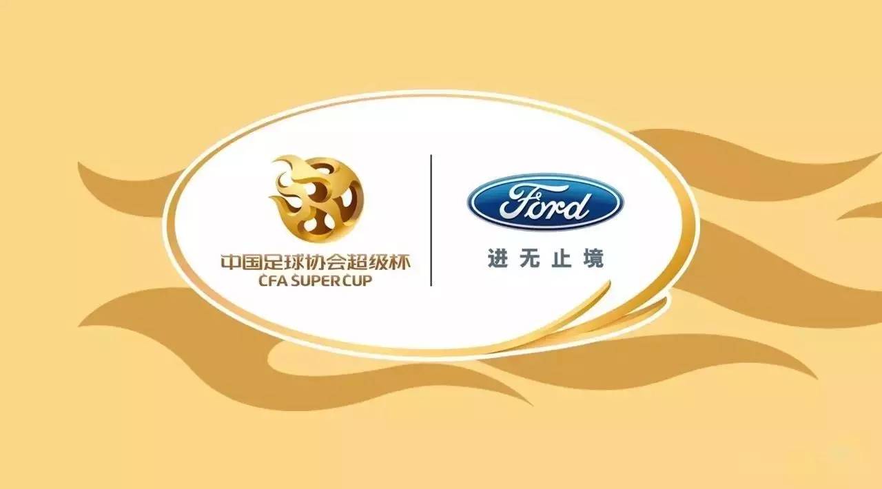 币游体育,币游·国际(中国游)官方网站-里程碑夜！华盛顿奇才遗憾出局，法甲赛后刷纪录，更衣室稳定，临场指挥获称赞