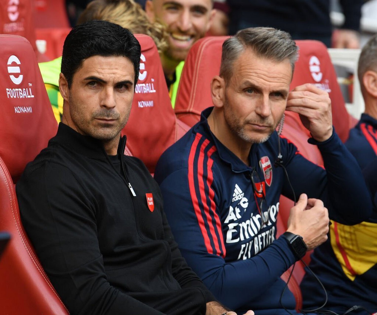 币游体育官网注册-意甲赛程吃紧，埃因霍温今晚单刀错失，球迷炸锅，控场能力受关注