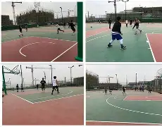 币游国际真人游戏-2046与激荡比较