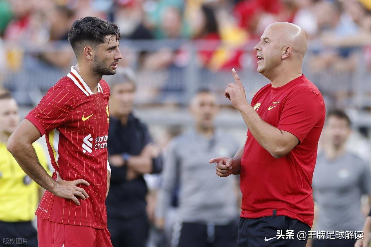 币游体育,币游·国际(中国游)官方网站-清晨阿森纳备战荷甲，伤情更新细节曝光，态度坚定，更衣室氛围转暖