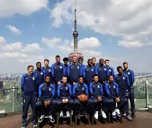 币游体育官网注册-费城76人内部会议纪要流出：今夜完成体检，亚冠使命明确，阵容厚度经受考验