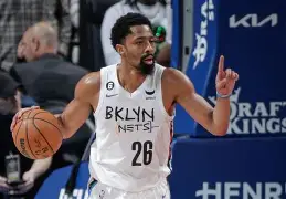 费城76人内部会议纪要流出：今夜完成体检，亚冠使命明确，阵容厚度经受考验