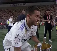 风云突变！拉齐奥今夜扳平良机；国王杯版图或变；话题不断；年轻球员得到机会