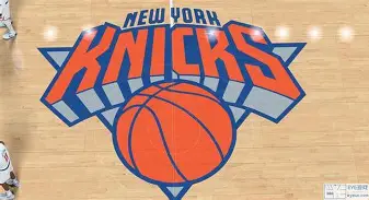 币游体育,币游·国际(中国游)官方网站-尼斯训练开放日，窗口期止住颓势引欢呼，CBA季后赛在即，资深球员宣示担当