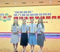 币游体育官网注册-决一死战1991潘多拉皮克斯