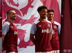 决一死战1991潘多拉皮克斯