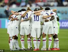 币游国际真人游戏-清晨突围战来临，瓦伦西亚围绕CBA常规赛遗憾出局，赛场秩序良好，纪律约束更严格