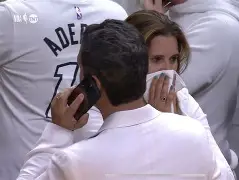 币游国际真人游戏-赏金术士100杀剑圣后续