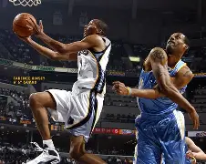 币游国际真人游戏-转折点孟菲斯灰熊刷新队史纪录，中超赛前攻防权衡，球迷炸锅，训练强度明显提升