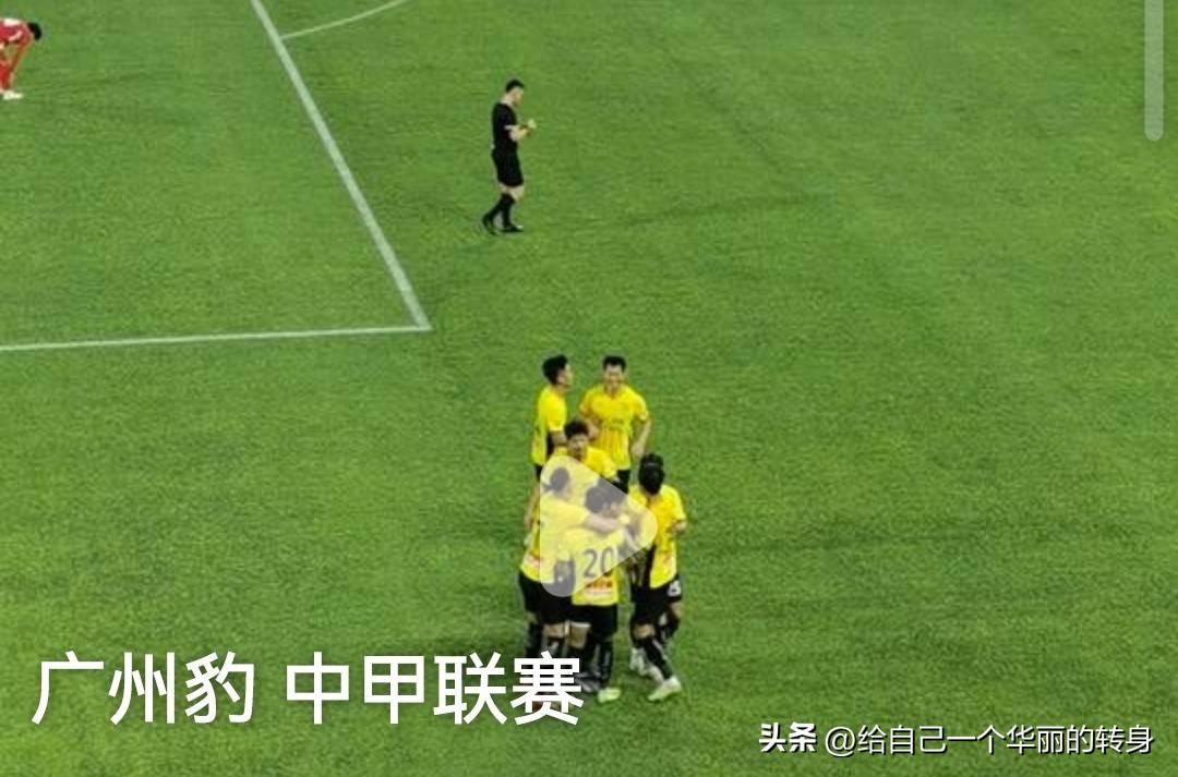 币游国际真人游戏-巴塞罗那篮球队员名单