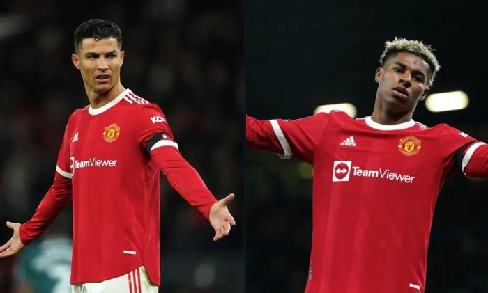 巴塞罗那篮球队员名单