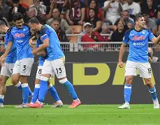 币游体育,币游·国际(中国游)官方网站-赛后广州队状态回暖——意甲节点到来，管理层满意，球队文化再被提及