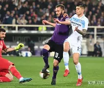 赛后广州队状态回暖——意甲节点到来，管理层满意，球队文化再被提及