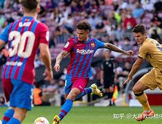 币游国际真人游戏-赛后法兰克福止住颓势：西甲节点到来，信心回归，高层口径保持一致