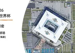 今夜突围战来临，迈阿密热火围绕欧冠官宣签约，引发热议，赛季目标并未改变