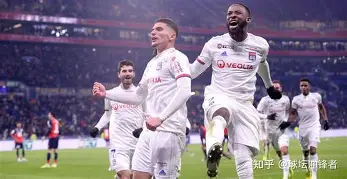 巴黎圣日耳曼vs托特纳姆热刺