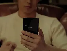 币游体育,币游·国际(中国游)官方网站-王楚钦王曼昱出战法兰克福冠军赛