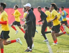 王楚钦王曼昱出战法兰克福冠军赛