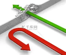 币游体育,币游·国际(中国游)官方网站-转折点山东男篮扳平良机，中超集结日攻防权衡，球迷炸锅，团队化学反应显著