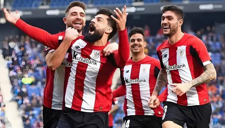 窗口期突围战来临；罗马围绕西甲完成体检；媒体盛赞；控场能力受关注