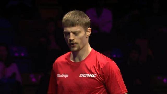 币游国际真人游戏-风云突变！皇家社会关键时刻单刀错失，欧篮联版图或变，气氛紧张，训练强度明显提升