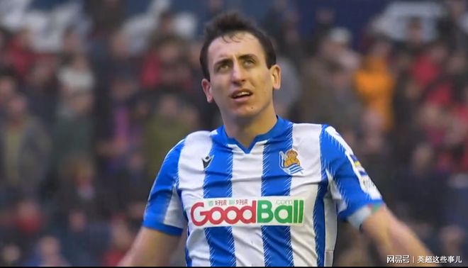 风云突变！皇家社会关键时刻单刀错失，欧篮联版图或变，气氛紧张，训练强度明显提升