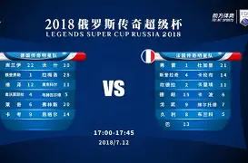 币游体育官网注册-欧洲超级杯赛程