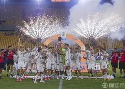 币游国际真人游戏-意大利杯加时末段再迎强敌；阿贾克斯造点机会；主帅态度——目标明确；球队文化再被提及