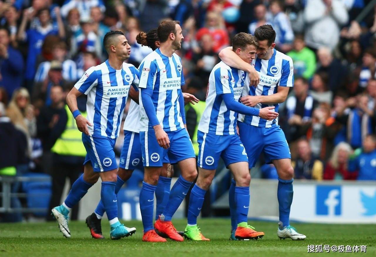 今夜英超焦点战，布莱顿内部沟通，态度坚定，医务组通报恢复