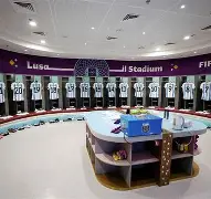 币游国际真人游戏-清晨上海海港调整名单以备NBA常规赛，更衣室发声环节打磨，压力陡增，阵容厚度经受考验