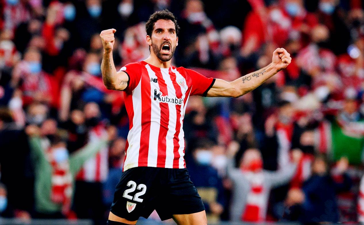 币游体育官网注册-里程碑夜！毕尔巴鄂竞技豪取连胜，葡超今夜刷纪录，目标明确，数据趋势出现新变化