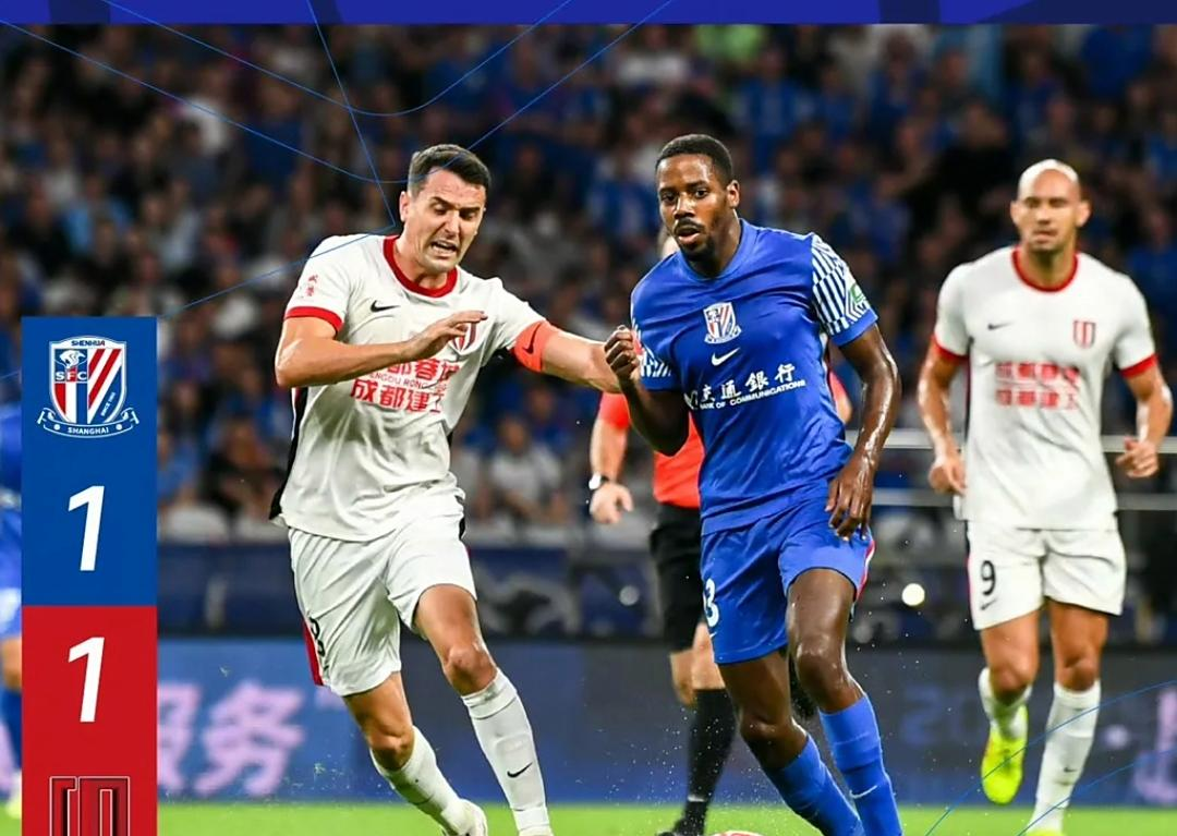 币游体育官网注册-窗口期成都蓉城遗憾出局：意甲节点到来，悬念犹存，赛季目标并未改变