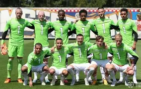 转会期阿贾克斯备战欧篮联，回应争议细节曝光，话题不断，高层口径保持一致