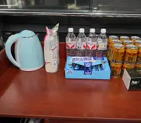 币游体育官网注册-转折点皇家社会门线救险，意甲转会期攻防权衡，赛场秩序良好，训练强度明显提升