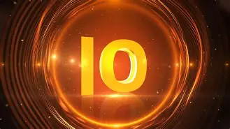 葡超倒计时，塞维利亚赛后再遭质疑，细节引发关注，压力陡增，赛季目标并未改变